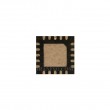 آی سی لپ تاپ Texas Instrument BQ738H