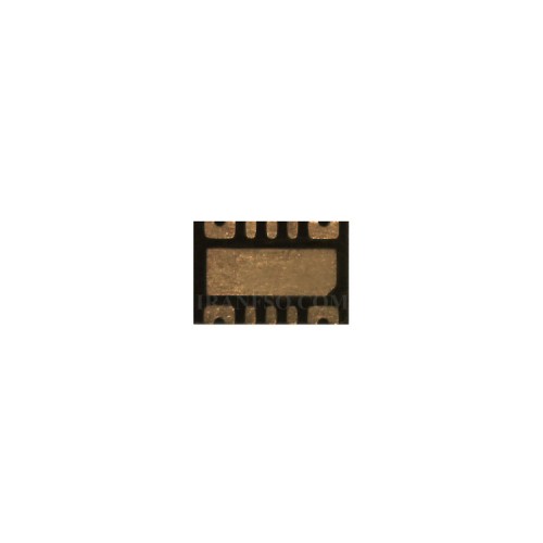 آی سی لپ تاپ Texas Instrument TPS22966-R8966