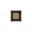 آی سی لپ تاپ Texas Instrument TPS51125