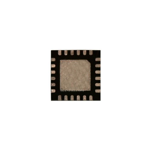آی سی لپ تاپ Texas Instrument TPS51125