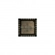 آی سی لپ تاپ Texas Instrument TPS51220A