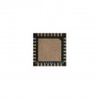 آی سی لپ تاپ Texas Instrument TPS51624