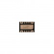 آی سی لپ تاپ Texas Instrument TPS548