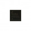 آی سی لپ تاپ Texas Instruments LP8545-15XYES
