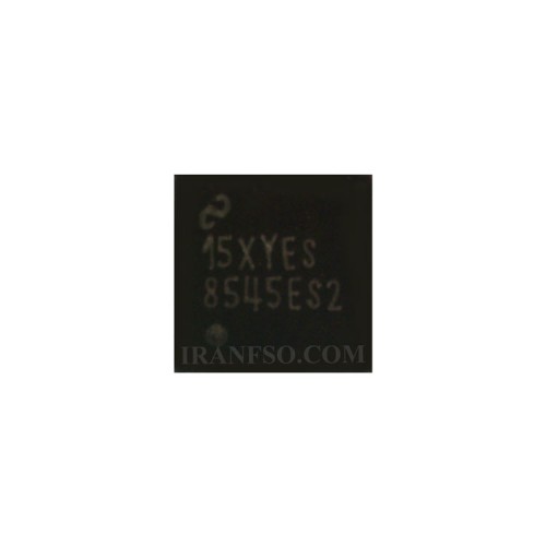آی سی لپ تاپ Texas Instruments LP8545-15XYES