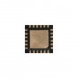 آی سی لپ تاپ Texas Instruments LP8545-15XYES