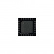 آی سی لپ تاپ BQ24800