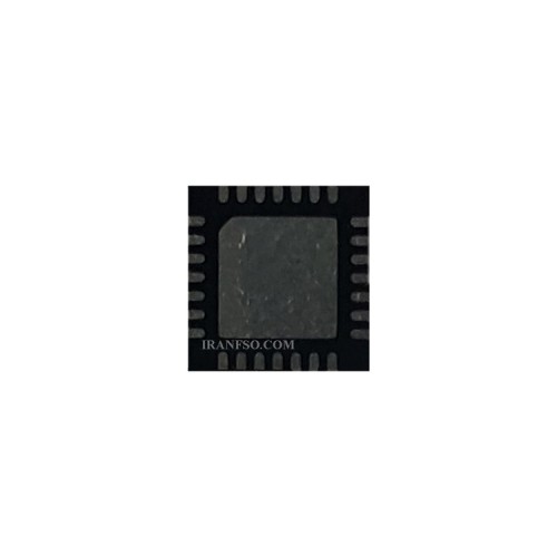 آی سی لپ تاپ BQ24800