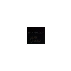 آی سی لپ تاپ LP8550