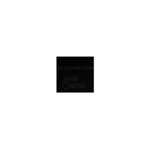 آی سی لپ تاپ LP8550