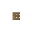 آی سی لپ تاپ LP8550
