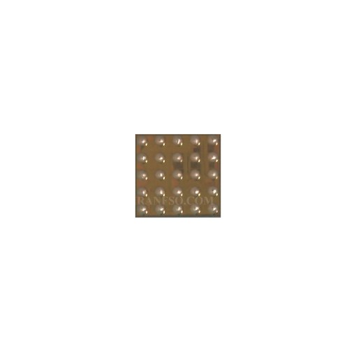 آی سی لپ تاپ LP8550