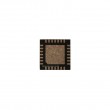 آی سی لپ تاپ Texas Instrument BQ24742