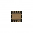 آی سی لپ تاپ Texas Instrument 58873D