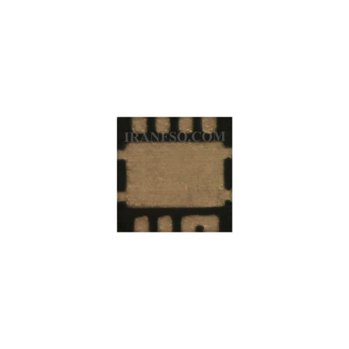 آی سی لپ تاپ Texas Instrument 58873D