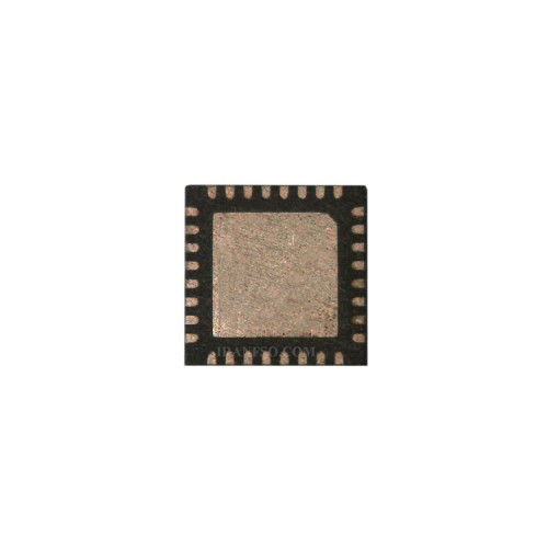 آی سی لپ تاپ SN105042