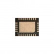 آی سی لپ تاپ Texas Instrument TPS51362