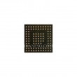 آی سی لپ تاپ Texas Instrument TPS65982
