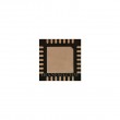 آی سی لپ تاپ Texas Instrument BQ24747