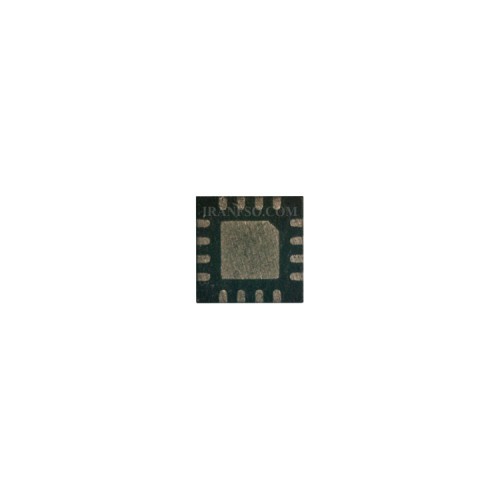 آی سی لپ تاپ TPS51311