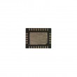 آی سی لپ تاپ Texas Instrument TPS51367