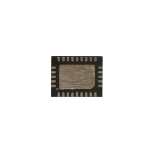 آی سی لپ تاپ Texas Instrument TPS51367