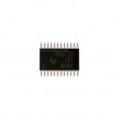 آی سی لپ تاپ Texas Instrument TPA0132