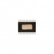 آی سی لپ تاپ Texas Instrument TPA0132