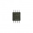 آی سی لپ تاپ LMV358TSS0P
