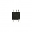 آی سی لپ تاپ LMV358TSS0P