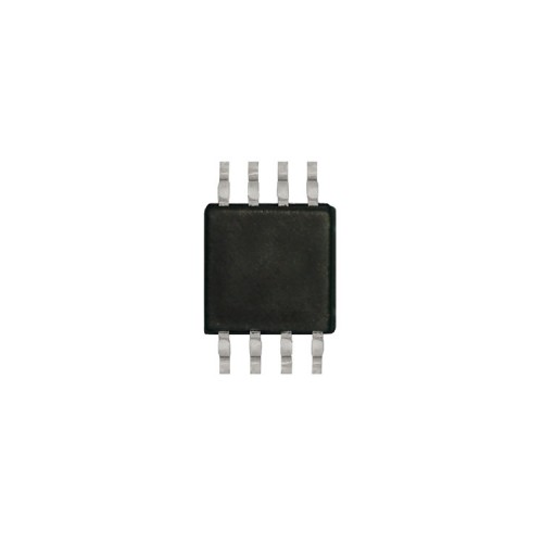 آی سی لپ تاپ LMV358TSS0P