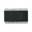 آی سی لپ تاپ BQ20Z45