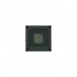 آی سی لپ تاپ BQ9000