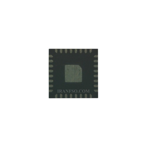 آی سی لپ تاپ BQ9000