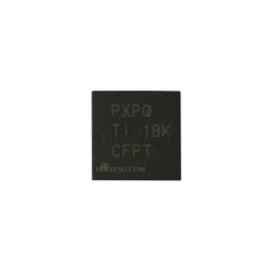 آی سی لپ تاپ TPS2561PXPQ
