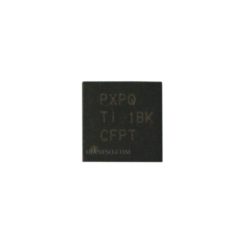 آی سی لپ تاپ TPS2561PXPQ