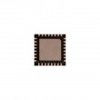 آی سی لپ تاپ Texas Instrument TPS51610
