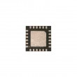 آی سی لپ تاپ Texas Instrument TPS51123A