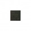 آی سی لپ تاپ Texas Instrument TPS51427A