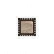 آی سی لپ تاپ Texas Instrument TPS51427A