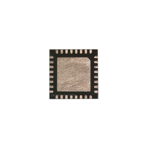 آی سی لپ تاپ Texas Instrument TPS51427A