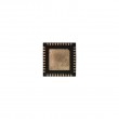 آی سی لپ تاپ Texas Instrument 75DP159 QFN40