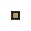 آی سی لپ تاپ Texas Instrument 75DP159 QFN48