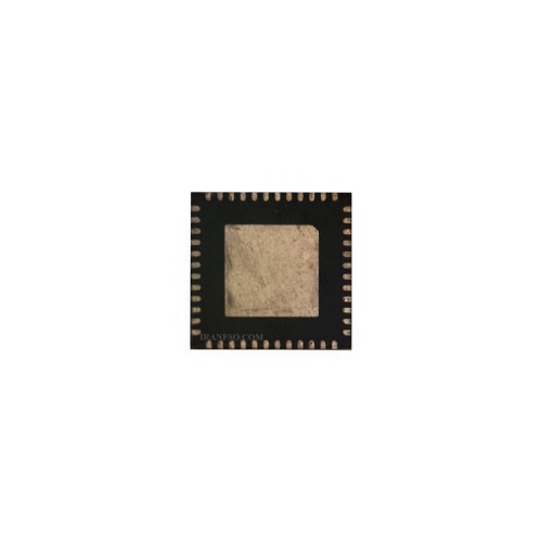 آی سی لپ تاپ Texas Instrument 75DP159 QFN48