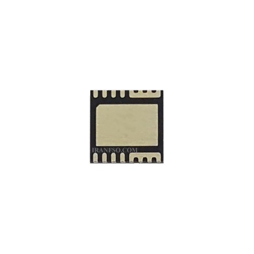 آی سی لپ تاپ Texas Instrument CSD95379M