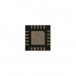 آی سی لپ تاپ Texas Instrument LVC601