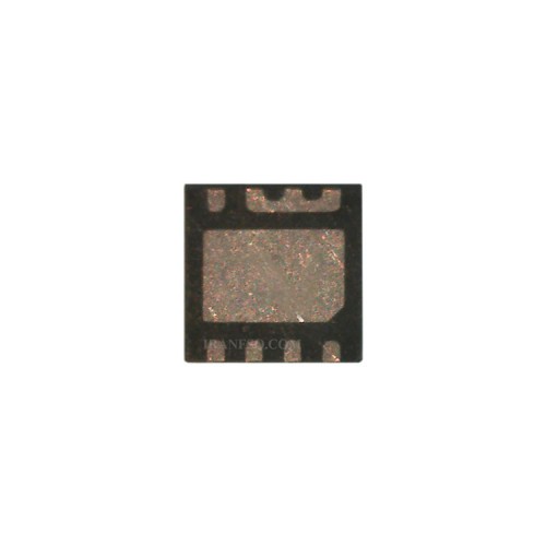 آی سی لپ تاپ TPS22961