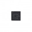 آی سی لپ تاپ Texas Instrument TPS51275C