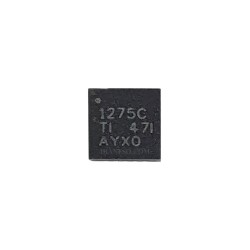 آی سی لپ تاپ Texas Instrument TPS51275C