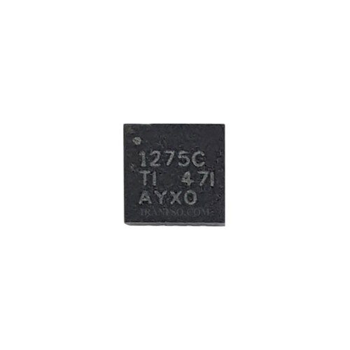 آی سی لپ تاپ Texas Instrument TPS51275C